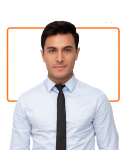 Digital Marketing Agency