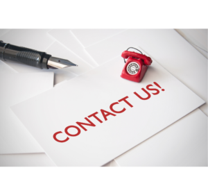 Business professional